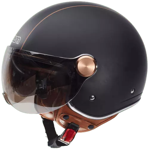 Beon-B120-mat-zwart-helm-jet-helmen-helmets-jethelm-tensen-naaldwijk-delft-kopen-westland-topper-zonnevizier-pasvorm-maat-rotterdam-denhaag-amsterdam-kleuren
