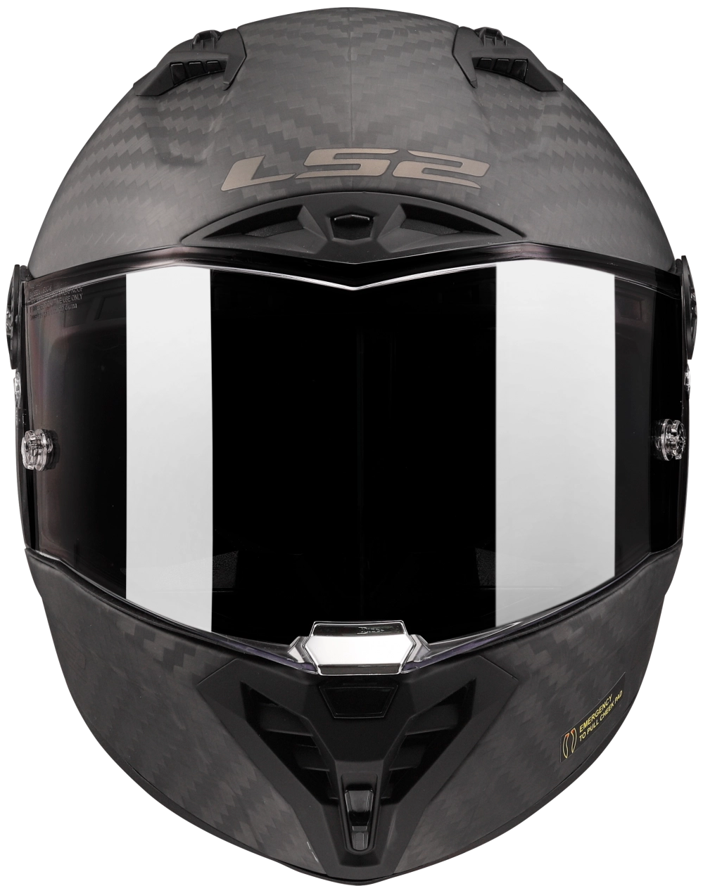 FF805_THUNDERC_GPPRO_SOLID_FIM_168055211_FRONT