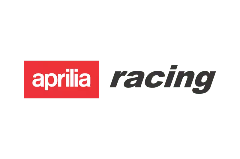 Logo Aprilia_Racing