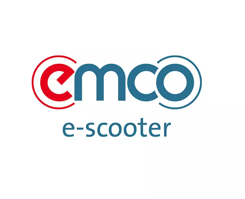 Logo_emco