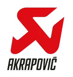akrapovic-logo-vertical