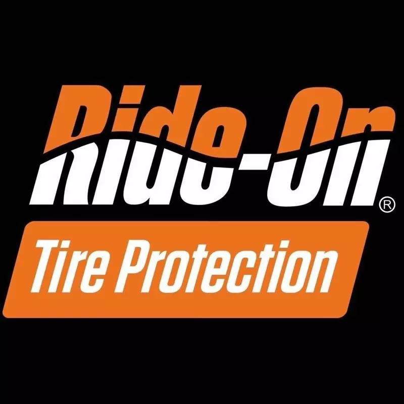 ride-on-tire-protection