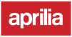 Aprilia - logo