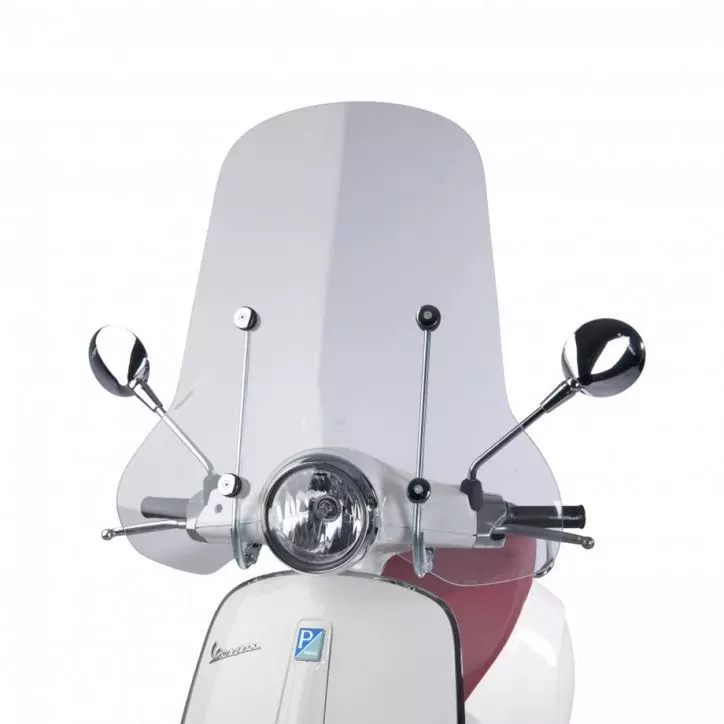 Scooter onderdelen van Aprilia om uw scooter te laten repareren