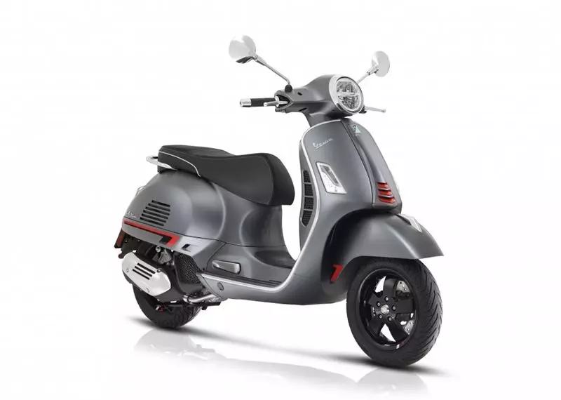 Motorscooters - 20190513181801