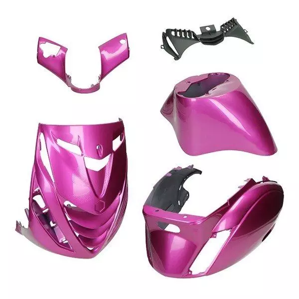37705-piaggio-zip-kappenset-plaatwerk-set-sp-kleur-paars-roze-meisjes-tuning-online-shoppen-kopen-bestellen-goedkoop-sgravenzande-delft-zoetemeer-gouda-den-haag-rotterdam