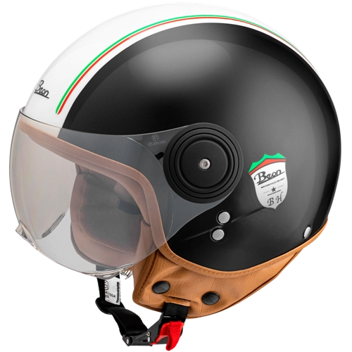 Helmen - Beon-B110-Italian-VS500x500-Strada_Sport_01-8-b