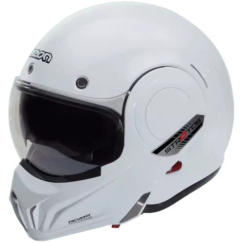 Helmen - Beon-B707-Stratos-glans-wit-dicht-500x500-VS