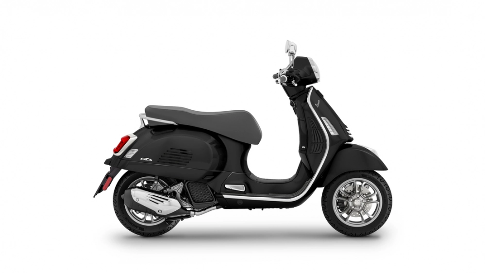 Motorscooters - CLASSIC_NERO_XN2_SIDE%20RIGHT_125%20copia-1100x619