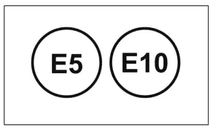 E5_E10