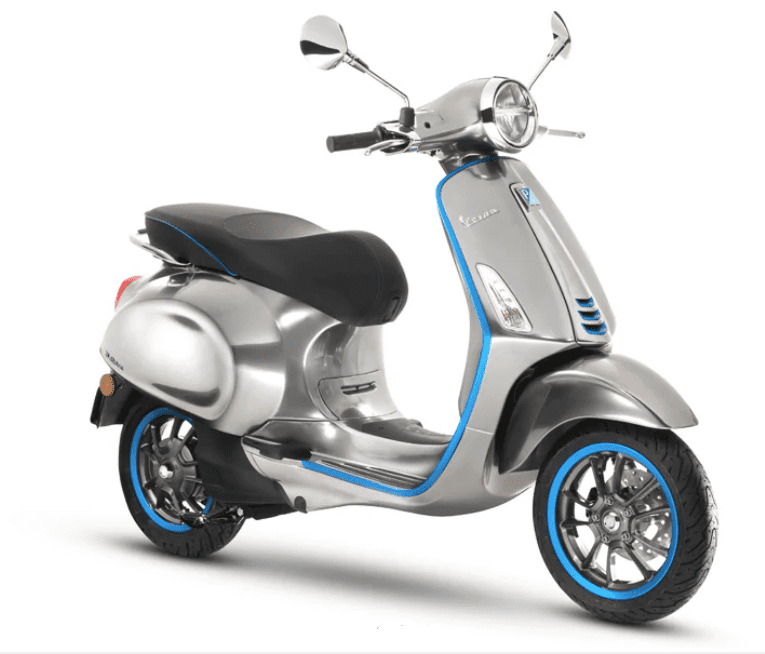 Elettrica-vespa-elektrisch-elektrischescooter-scooter-new-nieuw-tensen-tweewielers-westland