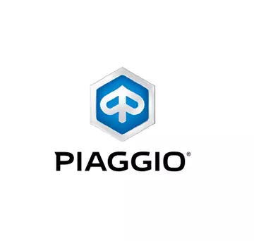 Logo_piaggio
