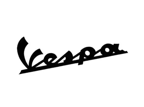 Logo_vespa
