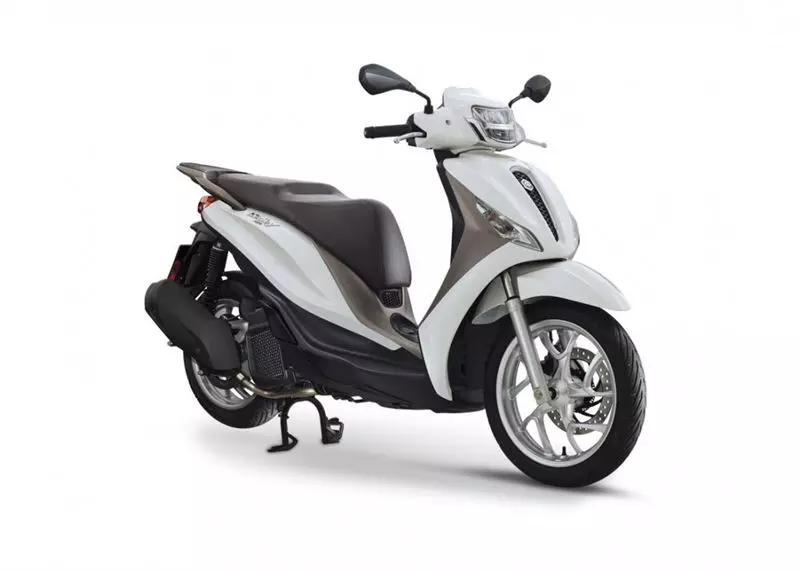 Motorscooters - Piaggio-Medley-blue-blauw-new-nieuw-2020-2019-motorscooter-westland-zuidholland-125-iget-wit-naaldwijk-poeldijk-white