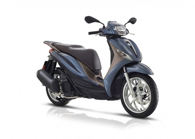 Motorscooters - Piaggio-Medley-blue-blauw-new-nieuw-2020-2019-motorscooter-westland-zuidholland-125-iget