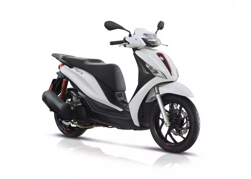Piaggio-medley-sport-s-wit-white-motorscooter-125-new
