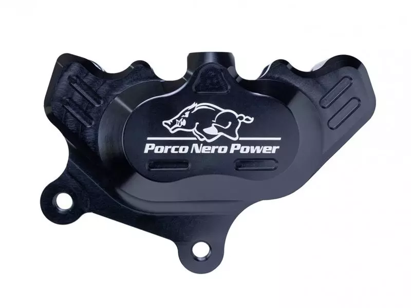 Porco-nero-power-voor-remklauw-met-vier-4-rem-zuigers-VespaGTS-300-HPE