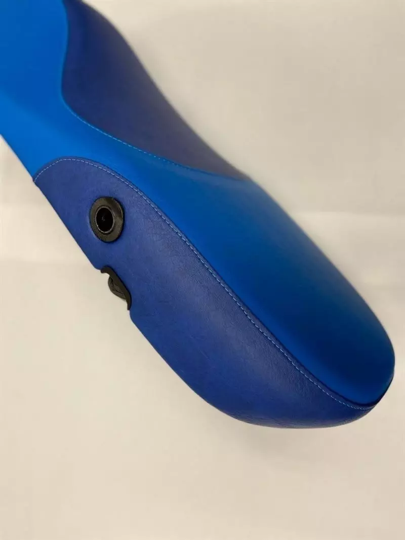 Vespa-primavera-sprint-kleur-blauw-special-speciaal-zadel-buddy-seat-e4-2019-bijzonder-uniek