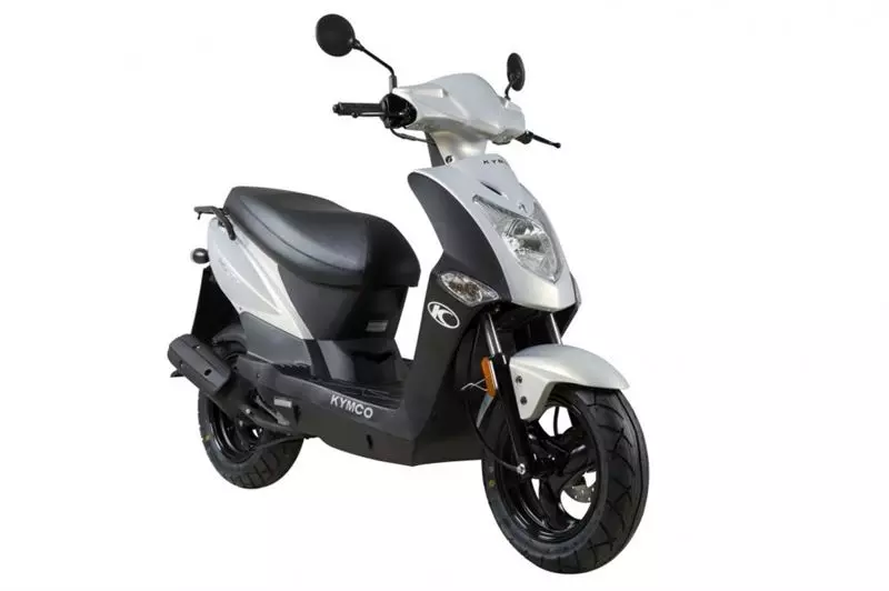 Nieuwe scooters - WhatsApp%20Image%202022-01-03%20at%2008.52.23