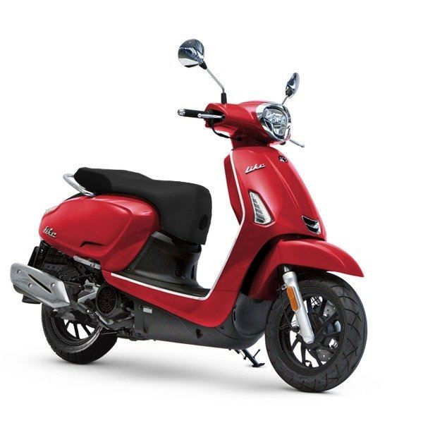 Nieuwe scooters - WhatsApp%20Image%202022-01-03%20at%2010.26.55