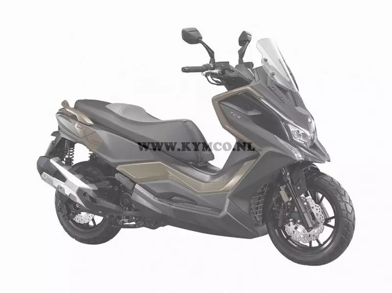 Motorscooters - WhatsApp%20Image%202022-01-03%20at%2014.37.01