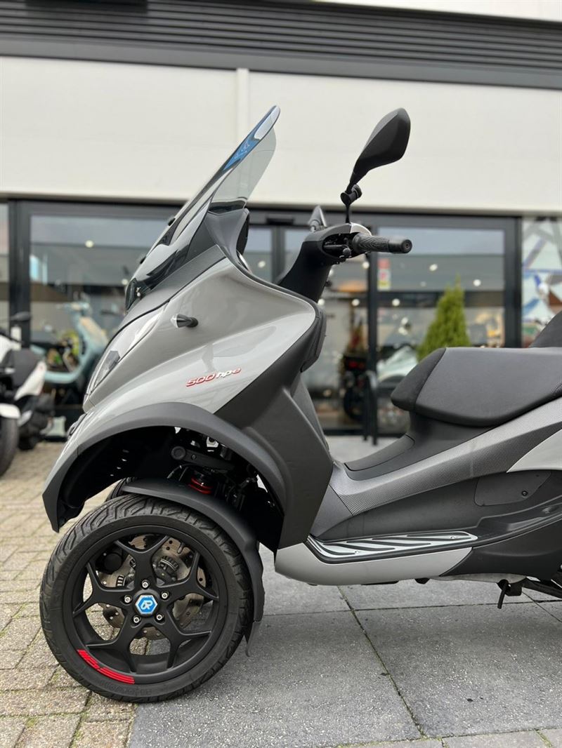 Occasion scooters - WhatsApp%20Image%202022-01-03%20at%2015.45.20%20(2)