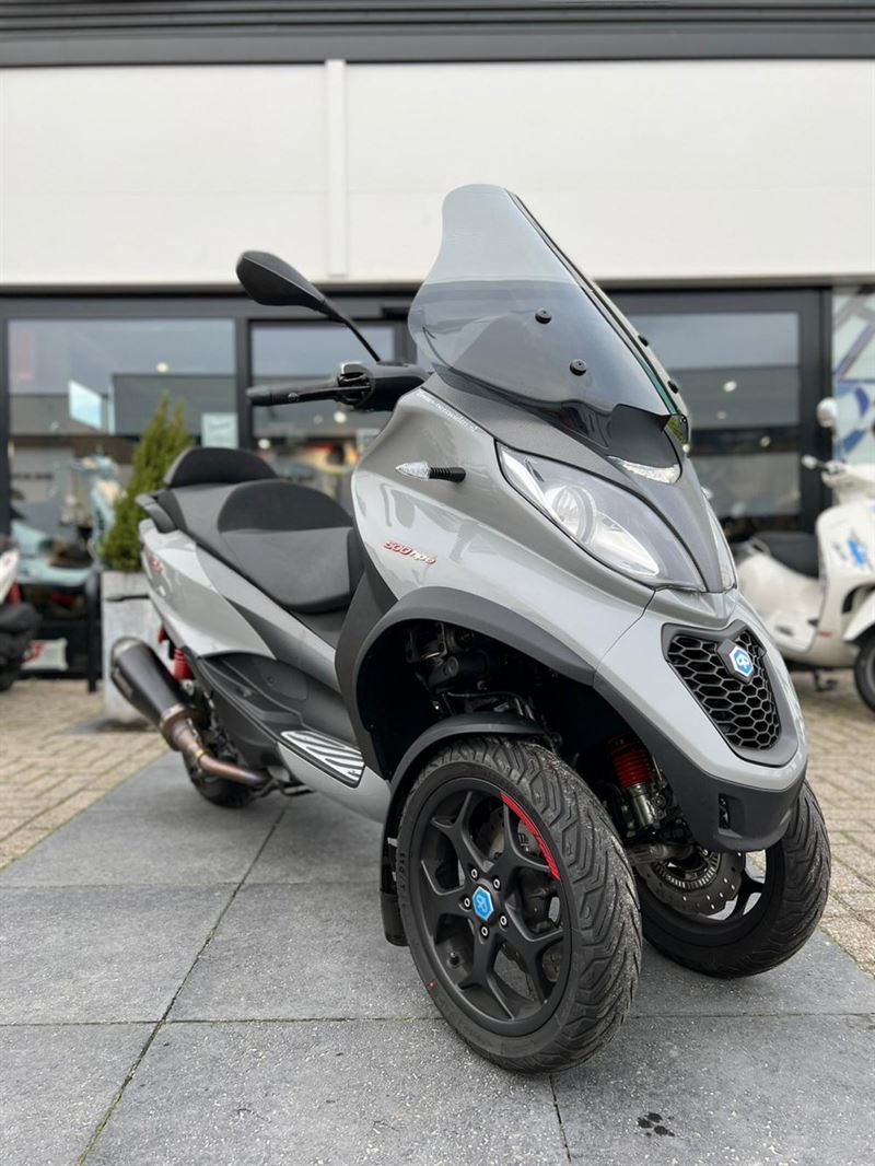 Occasion scooters - WhatsApp%20Image%202022-01-03%20at%2015.45.20%20(7)