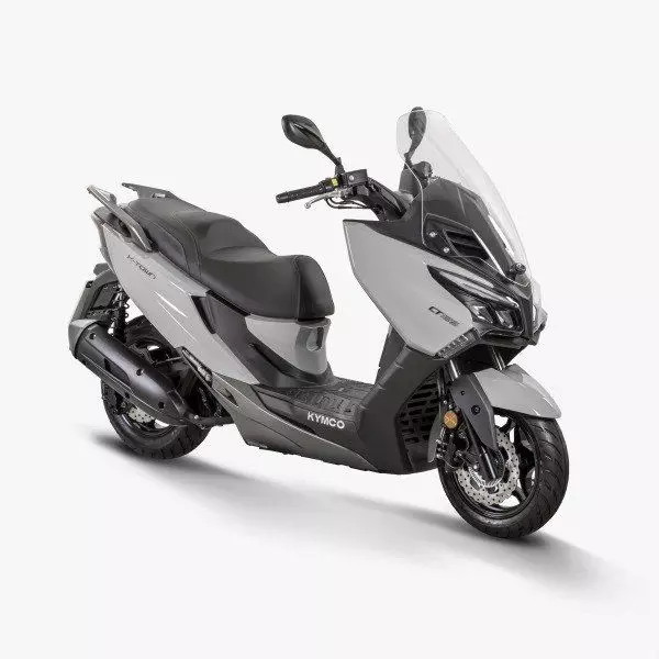 Motorscooters - WhatsApp%20Image%202022-01-03%20at%2016.00.00