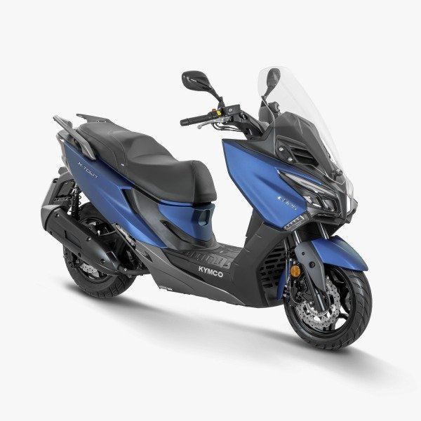 Motorscooters - WhatsApp%20Image%202022-01-03%20at%2016.00.08