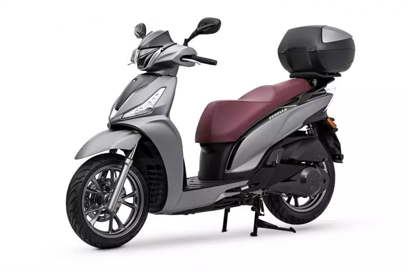 Motorscooters - WhatsApp%20Image%202022-01-03%20at%2016.51.02