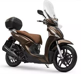 Motorscooters - WhatsApp%20Image%202022-01-03%20at%2017.22.19