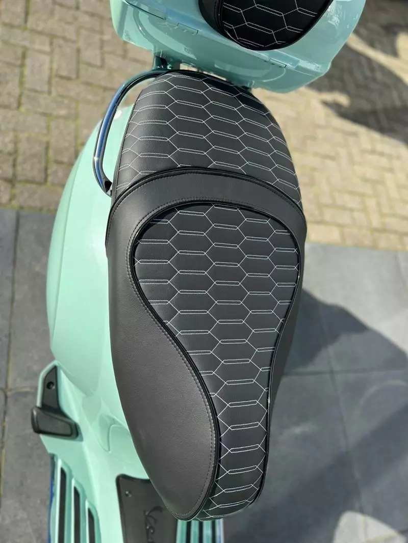 Nieuwe scooters - WhatsApp%20Image%202022-02-17%20at%2017.32.15