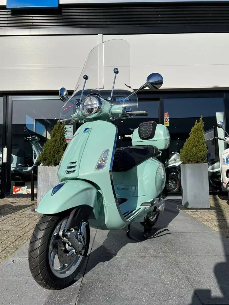 Nieuwe scooters - WhatsApp%20Image%202022-02-17%20at%2017.32.20