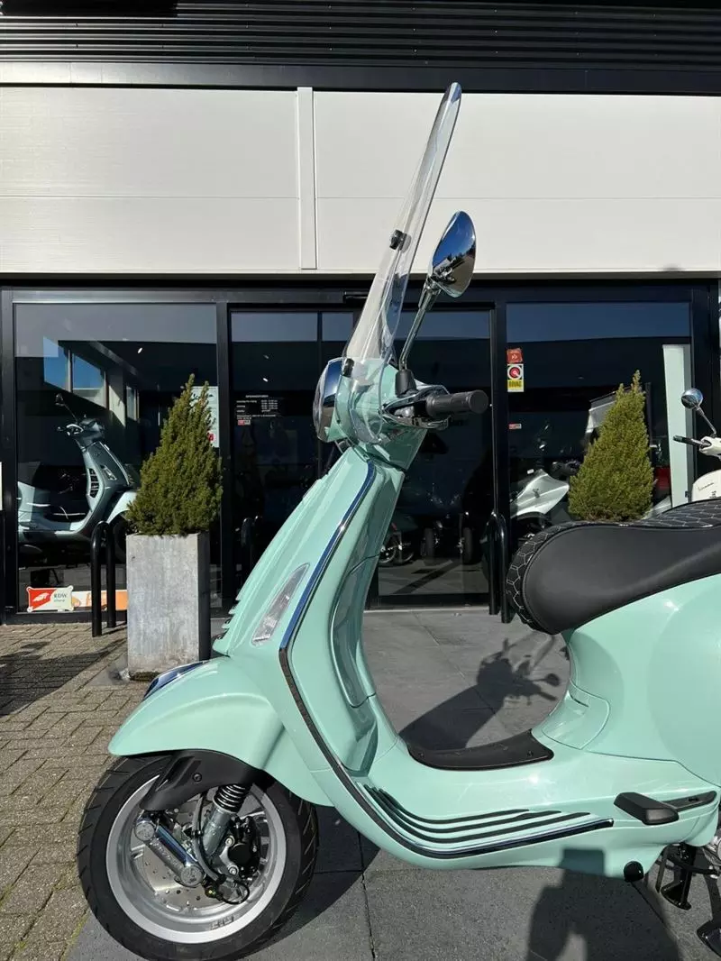 Nieuwe scooters - WhatsApp%20Image%202022-02-17%20at%2017.32.21