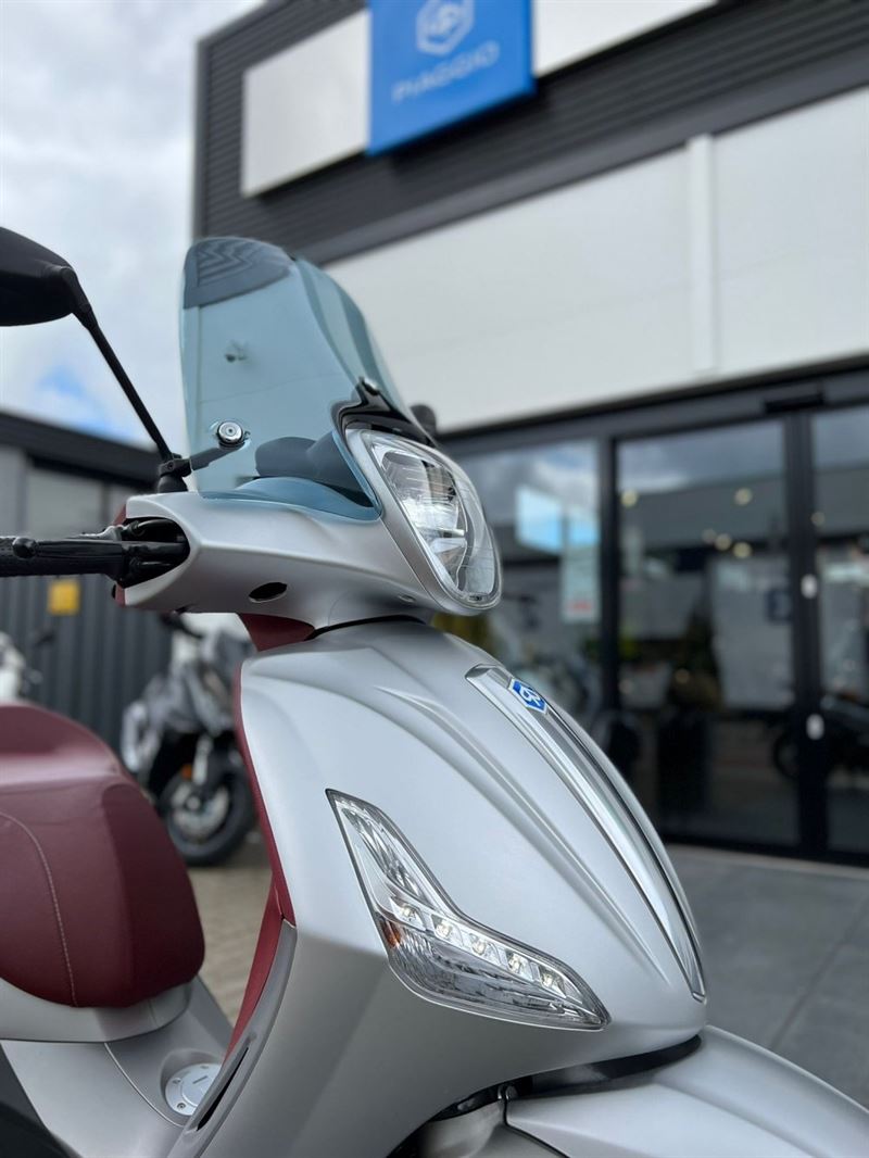 Occasion scooters - WhatsApp%20Image%202022-05-03%20at%208.25.32%20AM%20(1)