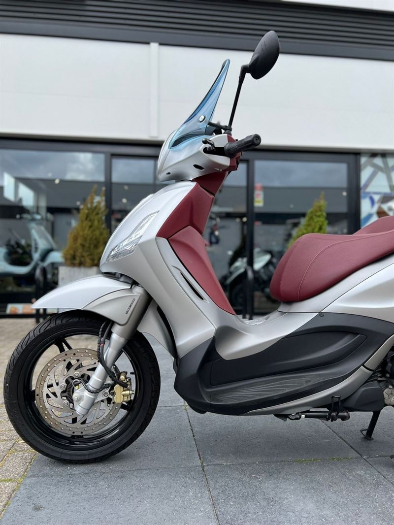 Occasion scooters - WhatsApp%20Image%202022-05-03%20at%208.25.35%20AM%20(1)