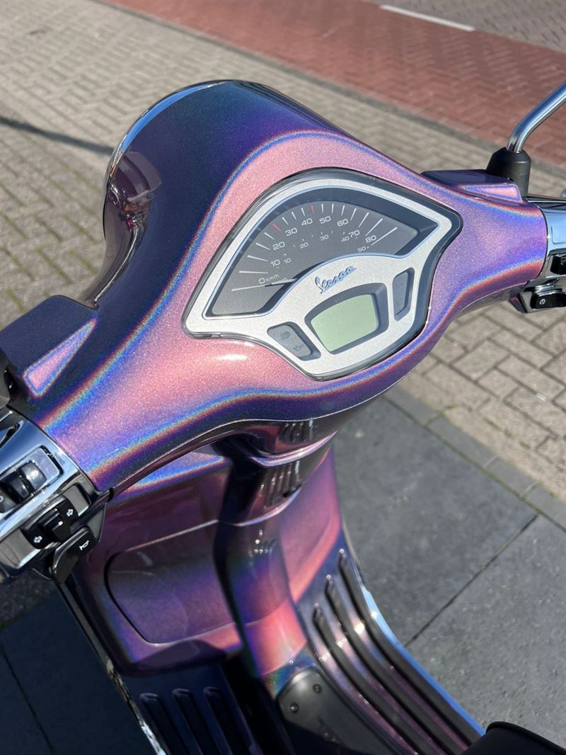 Nieuwe scooters - WhatsApp%20Image%202022-05-06%20at%2010.15.02%20AM%20(1)
