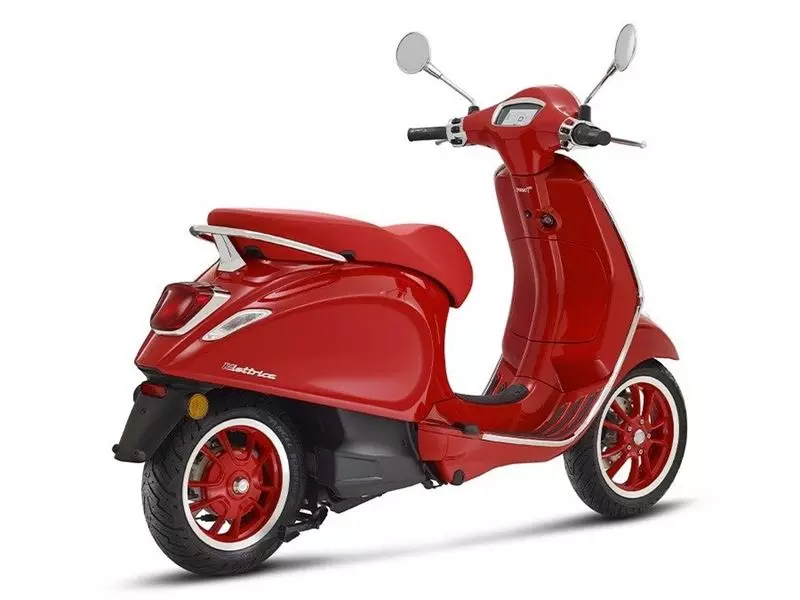 Nieuwe scooters - WhatsApp%20Image%202022-06-16%20at%205.06.44%20PM