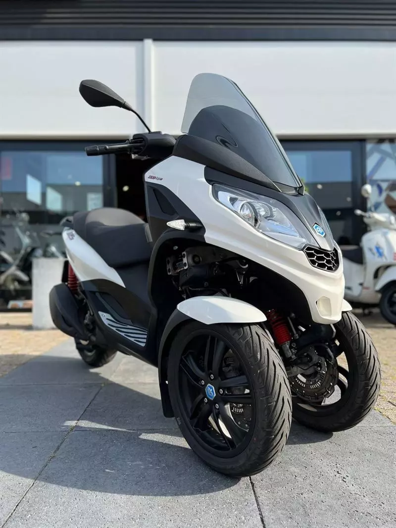 Occasion scooters - WhatsApp%20Image%202022-06-17%20at%209.02.21%20AM%20(1)