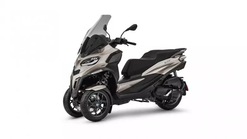 Motorscooters - WhatsApp%20Image%202022-06-24%20at%204.18.32%20PM