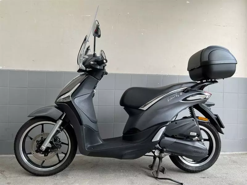 Occasion scooters - WhatsApp%20Image%202022-07-07%20at%209.14.53%20AM%20(8)