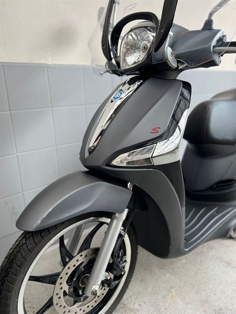 Occasion scooters - WhatsApp%20Image%202022-07-07%20at%209.14.53%20AM%20(10)