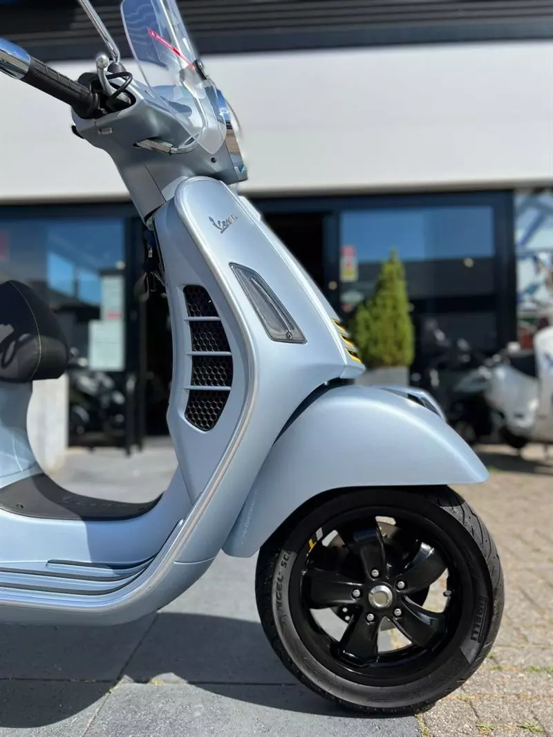 Occasion scooters - WhatsApp%20Image%202022-07-07%20at%209.16.58%20AM%20(1)
