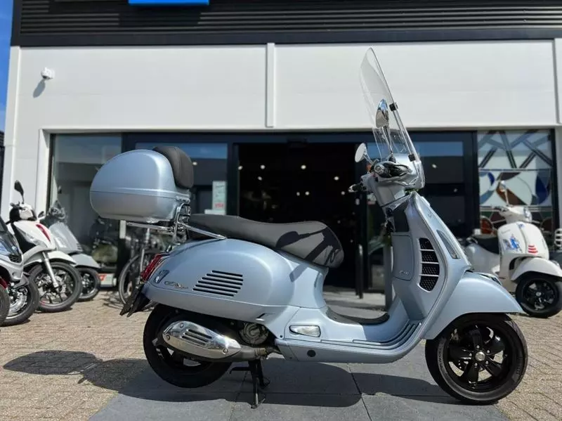 Occasion scooters - WhatsApp%20Image%202022-07-07%20at%209.16.58%20AM%20(3)