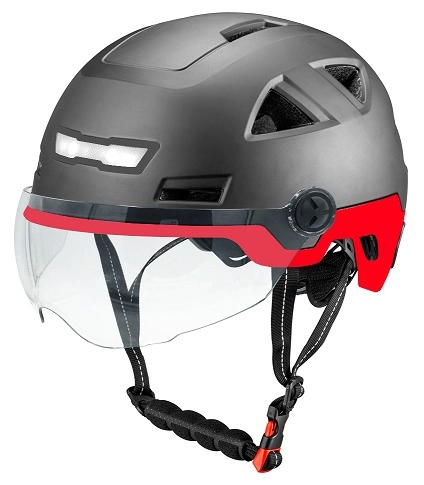 fiets pedelec helm - WhatsApp%20Image%202022-11-03%20at%202.29.47%20PM%20(2)