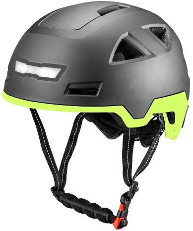 fiets pedelec helm - WhatsApp%20Image%202022-11-03%20at%202.29.47%20PM
