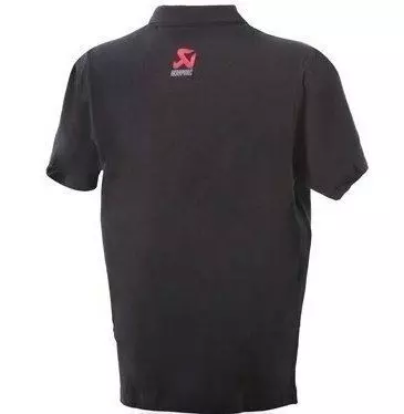 Akrapovic-shirt-polo-nieuw-special-musthave-new