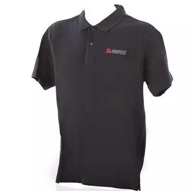 Akrapovic-shirt-polo-nieuw-special-musthave-tensen-tweewielers