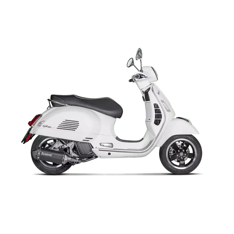 akrapovic_demper_nieuw_tensen_tweewielers_westland_naaldwijk_motor_scooter_motorscooter_motorscooters_scooters_vespa