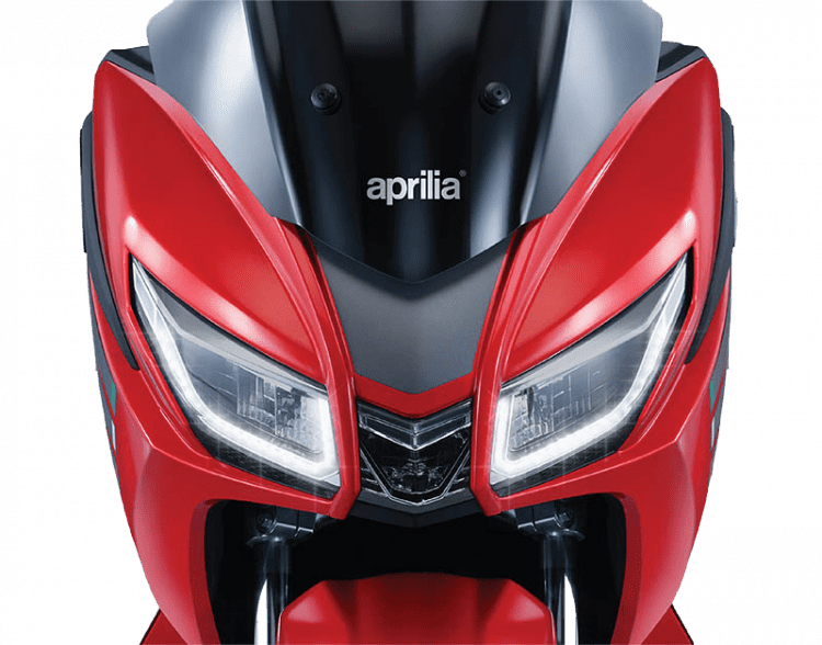 Aprilia - aprilia-SXR-50-front-foto-e5-4t-tensen-new-2021-nieuw-model-sport-classic-pre-order-now-naaldwijk-delft-schiedam-dealer-scooter-t2w